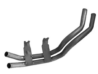 VEMA 10022