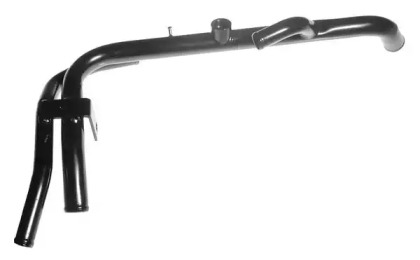 VEMA 10061