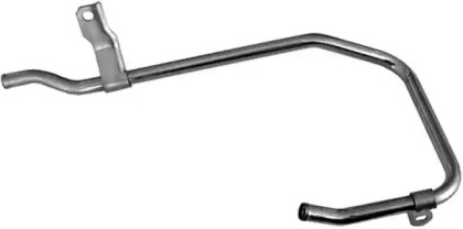 VEMA 10094