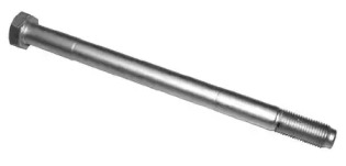 VEMA 1013