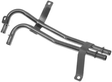 VEMA 10130