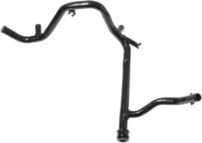 VEMA 10136