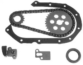 VEMA 12313