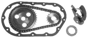 VEMA 12327