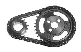 VEMA 12335