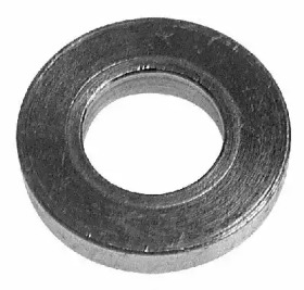VEMA 12609
