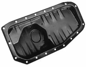 VEMA 12712