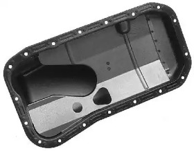 VEMA 12714