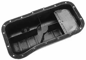 VEMA 12764