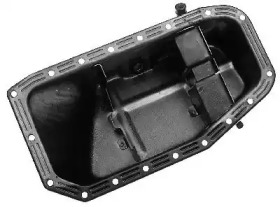 VEMA 12791