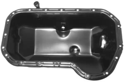 VEMA 12874