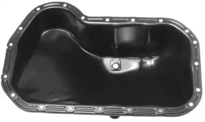 VEMA 12875