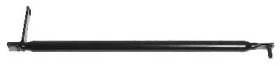 VEMA 12920