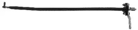 VEMA 12928