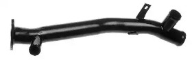 VEMA 13303