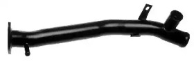 VEMA 13304