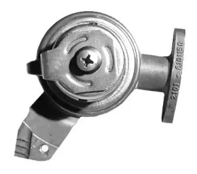 VEMA 13433
