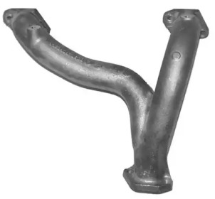 VEMA 13590
