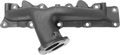 VEMA 13805