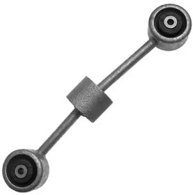 VEMA 1410