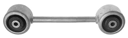 VEMA 1412