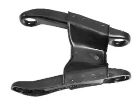 VEMA 1420