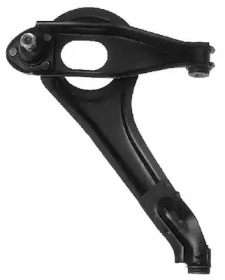 VEMA 1440