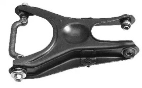 VEMA 1451