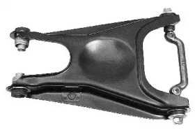 VEMA 1452
