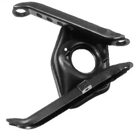 VEMA 1454
