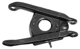 VEMA 1456