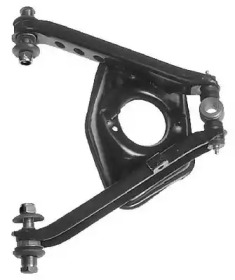 VEMA 1470
