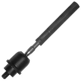 VEMA 14971