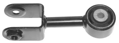 VEMA 15119
