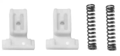 VEMA 15136