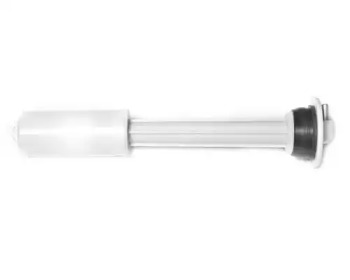 VEMA 15808