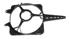 VEMA 15932