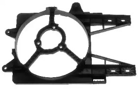 VEMA 15940