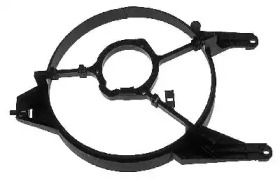 VEMA 15947