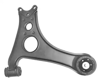VEMA 16031