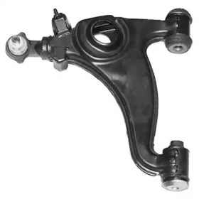 VEMA 16063