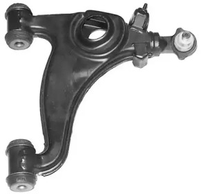 VEMA 16068
