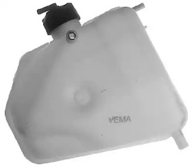 VEMA 16361