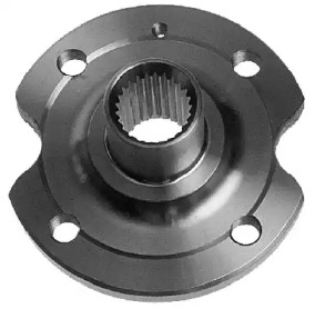VEMA 16400