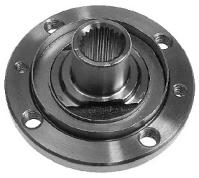 VEMA 16442