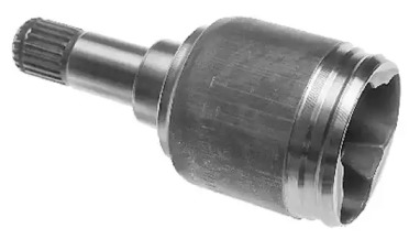 VEMA 16449