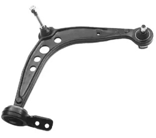 VEMA 16788