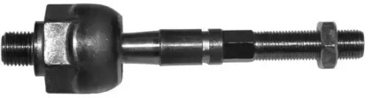 VEMA 16881