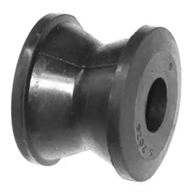 VEMA 17188