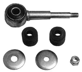 VEMA 1740